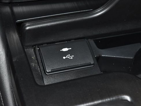 Used 2021 Lexus ES 350 F Sport w/ Accessory Package 2 FWD image 16