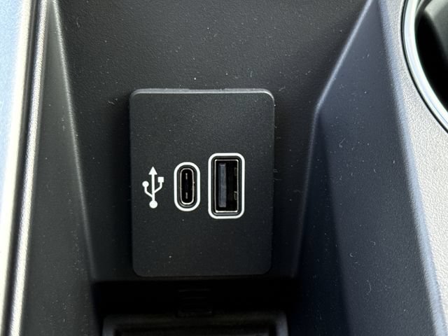 New 2026 Lincoln Nautilus Premier AWD/4WD image 35