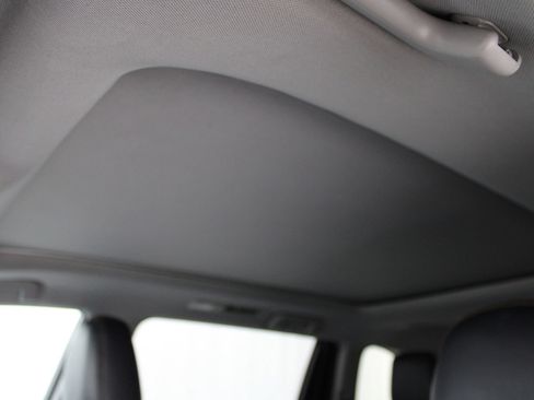 Used 2018 Toyota Highlander Limited Platinum AWD/4WD image 47