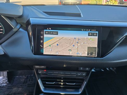 Used 2024 Audi e-tron GT Premium Plus image 6