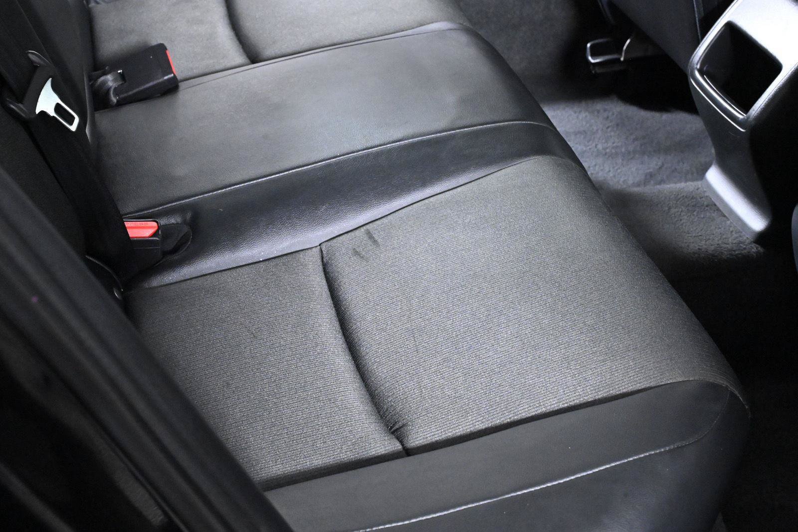 Used 2022 Honda Accord Sport image 27