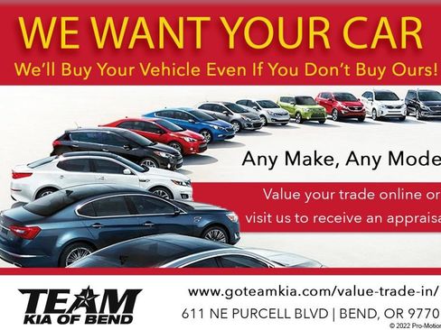Used 2017 RAM 2500 ST w/ SXT Appearance Group AWD/4WD image 4