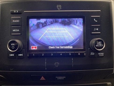 Used 2019 Honda Ridgeline RTL image 19