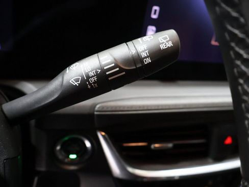 Used 2024 Buick Encore GX Sport Touring image 36