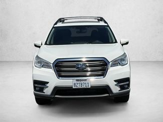 Used 2022 Subaru Ascent Limited w/ Technology Package AWD/4WD video 2