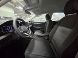 New 2025 Volkswagen Jetta S image 3