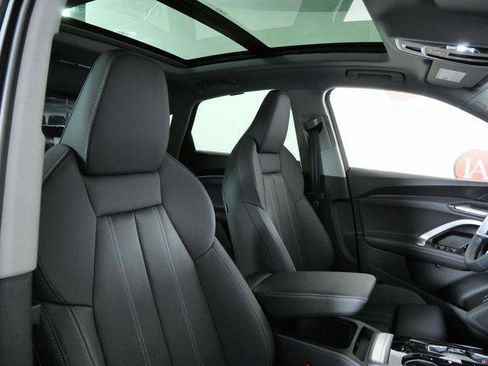 New 2026 Audi Q5 Premium Plus AWD/4WD image 12