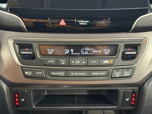 Used 2021 Honda Pilot EX-L image 29