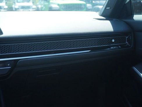 Used 2022 Honda Civic Sport Touring image 31