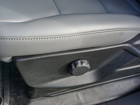 New 2024 Ford F250 XL w/ XL Chrome Package image 19