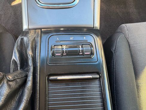 Used 2007 Subaru Outback 2.5i image 28