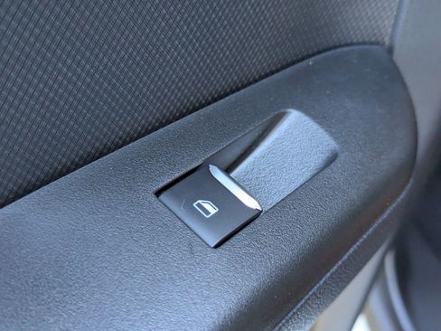 New 2025 Ford Bronco Sport Outer Banks image 26