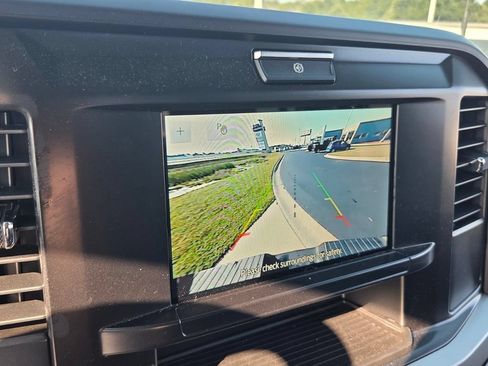 Used 2026 Ford F350 XL AWD/4WD image 20