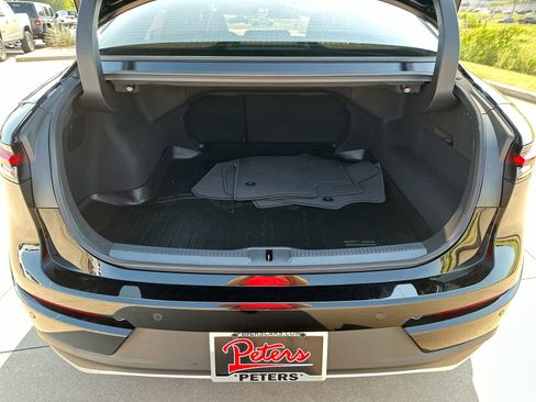 Used 2025 Toyota Crown Platinum image 22