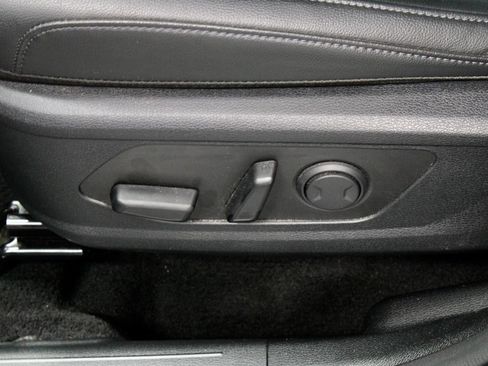 Used 2024 Kia Sportage SX FWD image 25