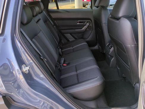 New 2026 MAZDA CX-50 AWD 2.5 S w/ Weather Package image 13