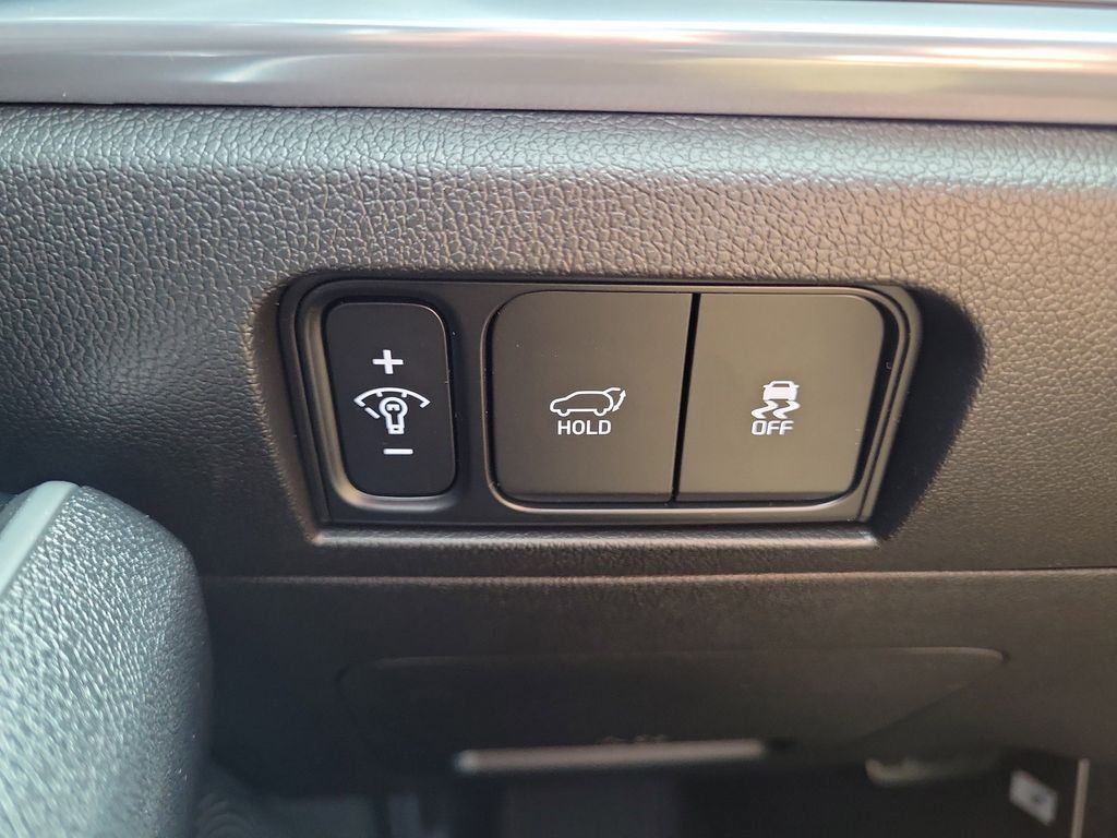New 2026 Kia Sorento SX AWD/4WD image 26