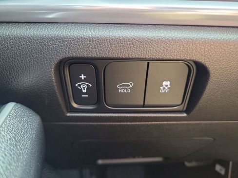 New 2026 Kia Sorento SX AWD/4WD image 26