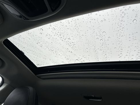 Used 2022 Subaru Outback Limited w/ Popular Package #2 image 29