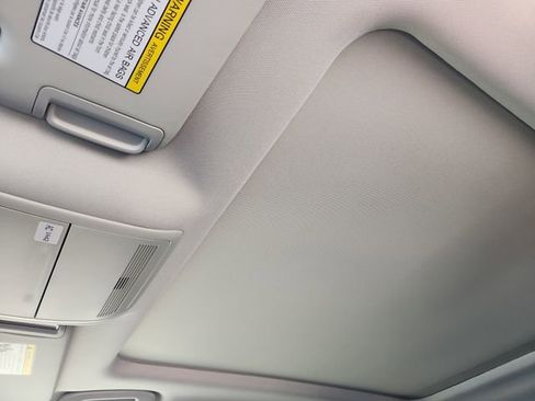 New 2026 MAZDA CX-50 AWD 2.5 Hybrid w/ Weather Package image 18