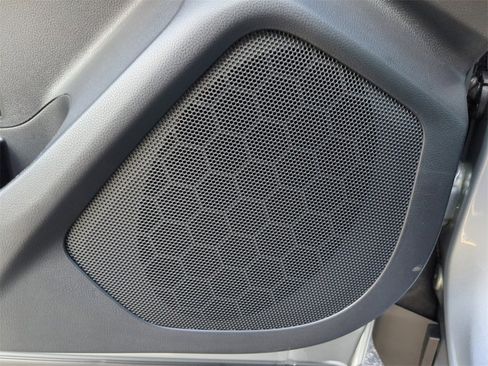 New 2026 Subaru Ascent Premium image 18