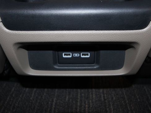 Used 2024 Honda Odyssey EX-L image 31