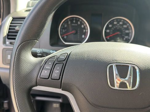 Used 2011 Honda CR-V EX image 30