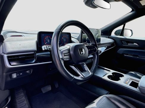 Used 2024 Honda Prologue Touring image 32