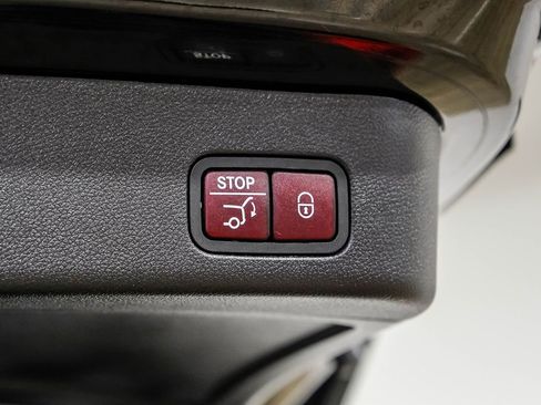 Used 2018 Mercedes-Benz GLE 43 AMG 4MATIC image 50