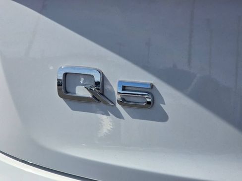 Used 2018 Audi Q5 Prestige AWD/4WD image 14