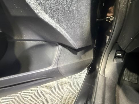 Used 2015 Honda Civic LX image 27