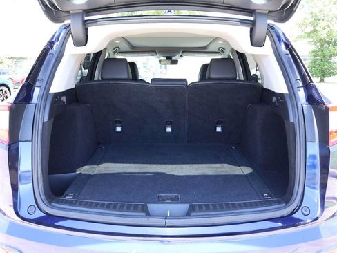 Certified 2020 Acura RDX FWD image 19