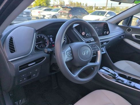 Used 2023 Hyundai Sonata SE image 15