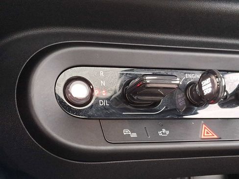 Certified 2025 MINI Cooper S image 15