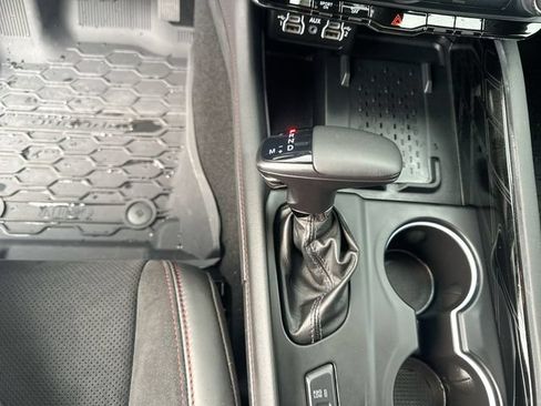 Used 2026 Dodge Durango GT AWD/4WD image 22