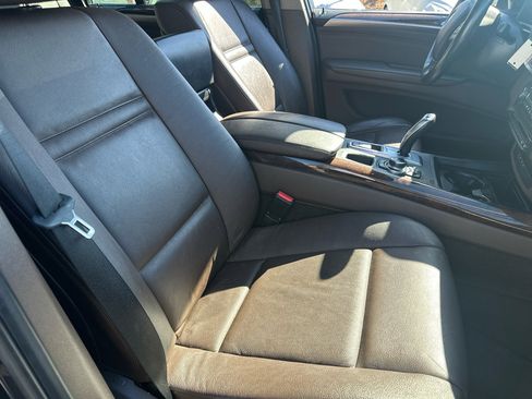 Used 2013 BMW X5 xDrive35i image 11