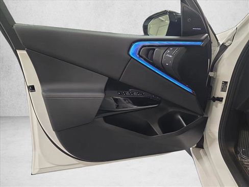 Used 2025 BMW X3 M50 image 28