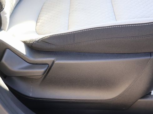 Certified 2023 Ford Escape Active w/ Tech Pack #1 image 10