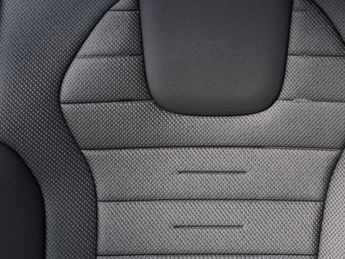 New 2026 Hyundai Sonata N Line image 17