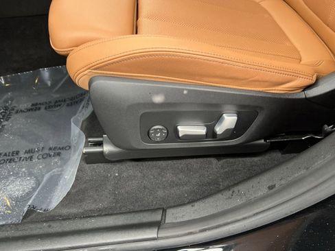 Used 2023 BMW X3 xDrive30i w/ Premium Package w/ZPA image 14