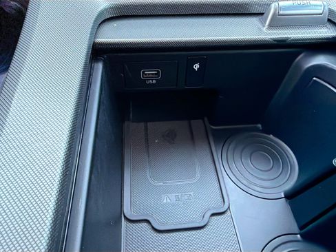 Used 2021 Hyundai Palisade Calligraphy image 33