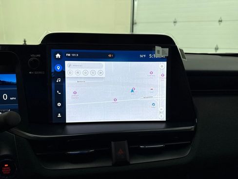 New 2026 Subaru Outback Limited image 19