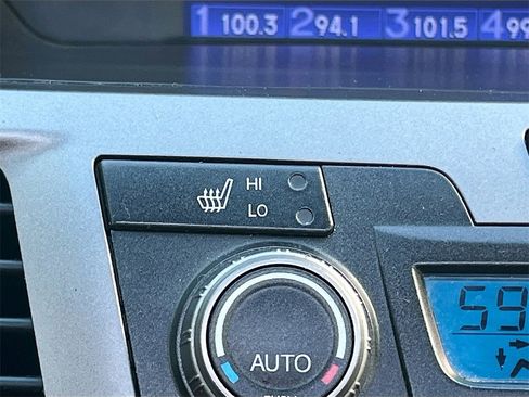 Used 2011 Honda Odyssey EX-L image 20