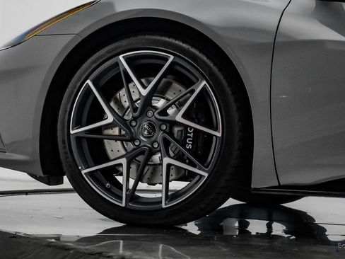 New 2026 Lotus Emira image 95