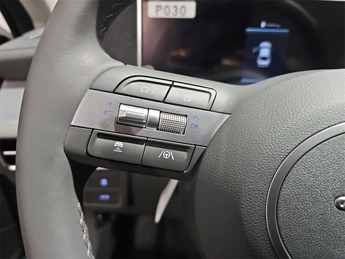 New 2026 Hyundai Sonata SEL image 18