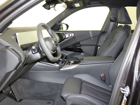 New 2026 BMW X3 xDrive30 w/ Premium Package image 5