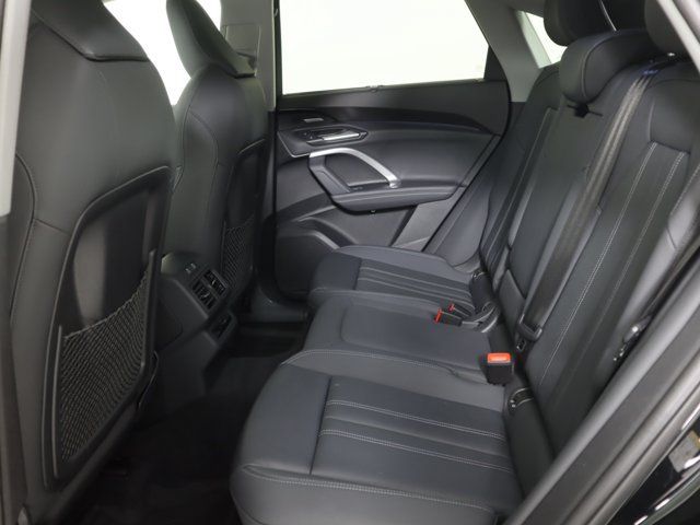 Certified 2025 Audi Q5 Premium Plus AWD/4WD image 15