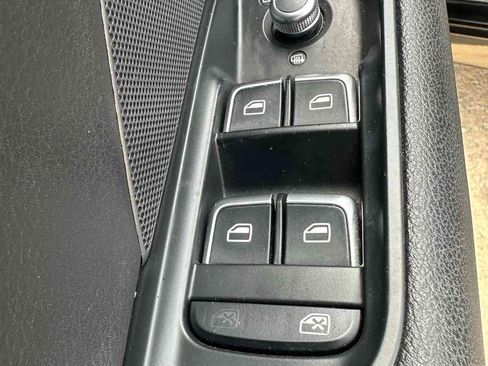 Used 2016 Audi A3 1.8T Premium FWD image 26