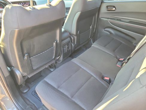 Used 2023 Dodge Durango GT image 13