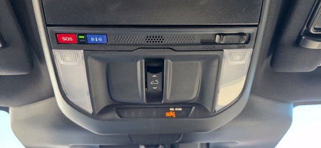 Used 2025 Subaru Forester Premium w/ Convenience Package #1 AWD/4WD image 25